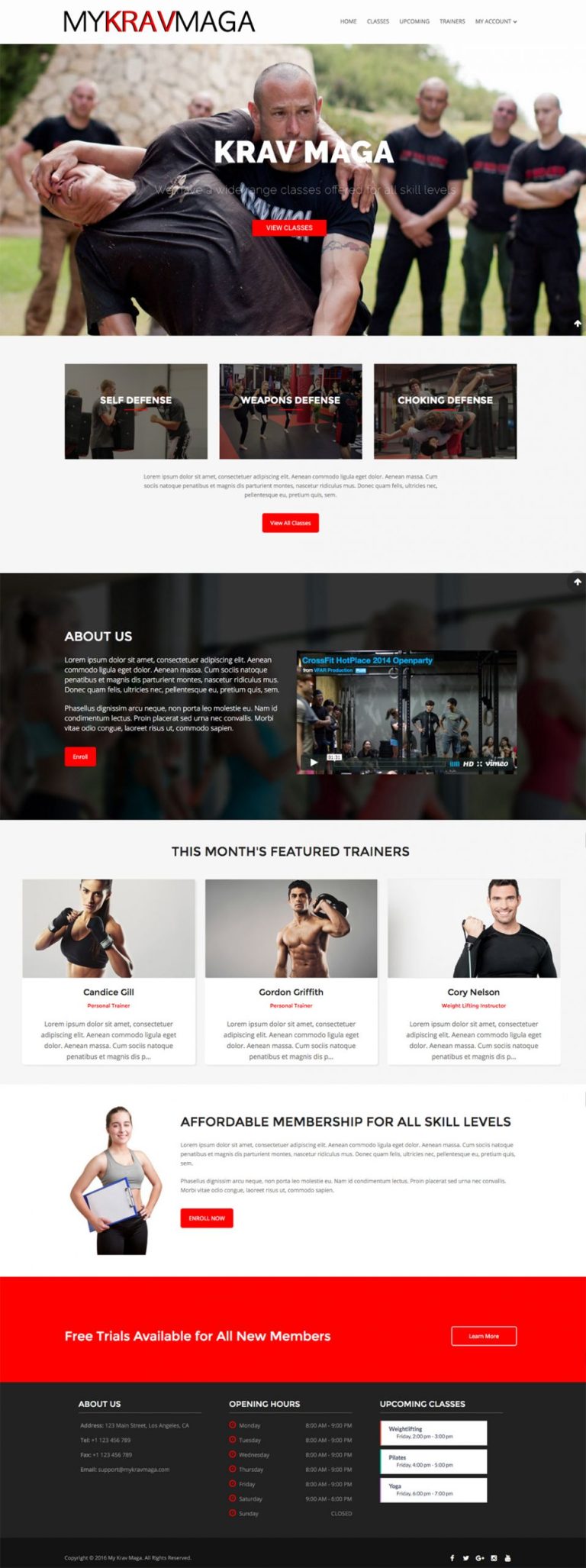 MYKRAVMAGA
