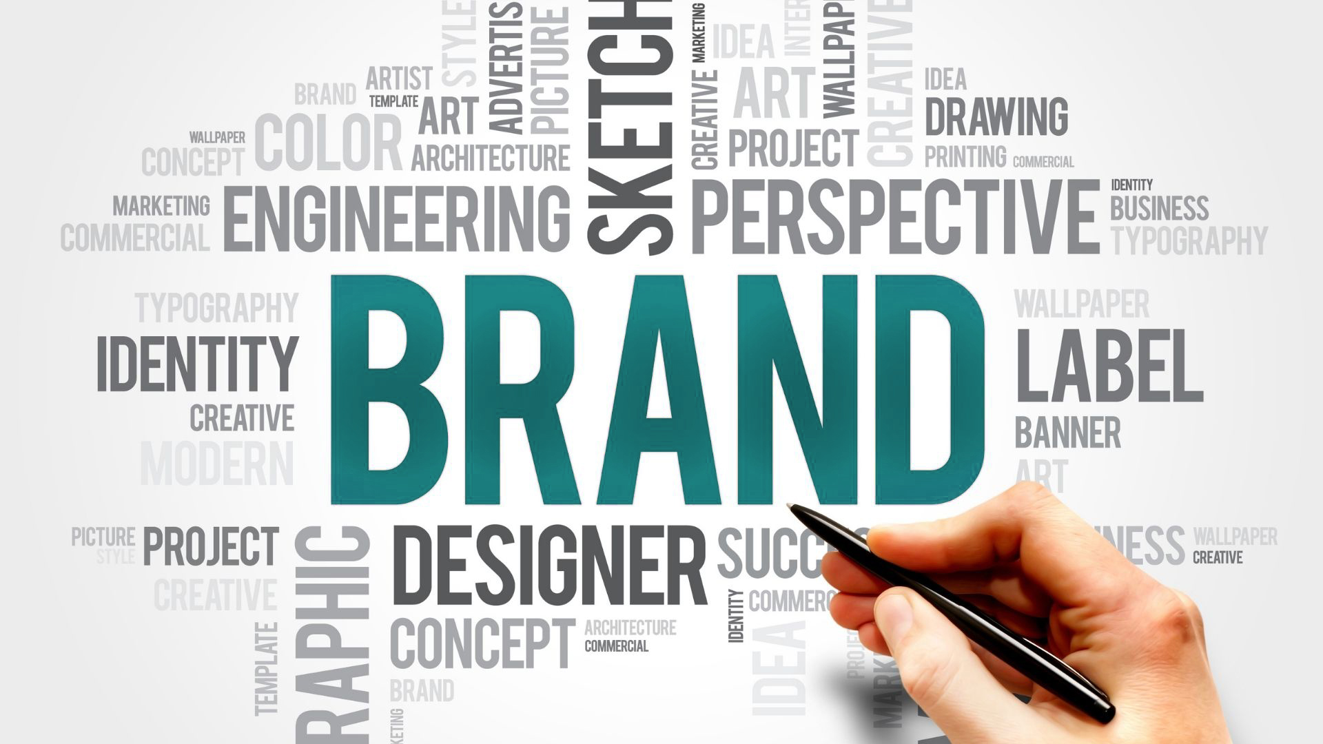Branding Basics