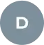 Portrait of Diamo