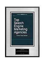 Award 7 2 1