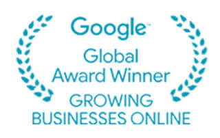 Award 8 2 1