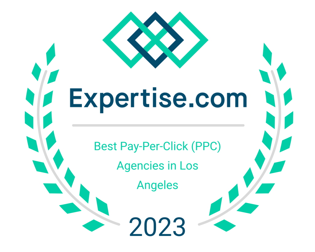 Ca Los Angeles Ppc Agencies 2023 1 1