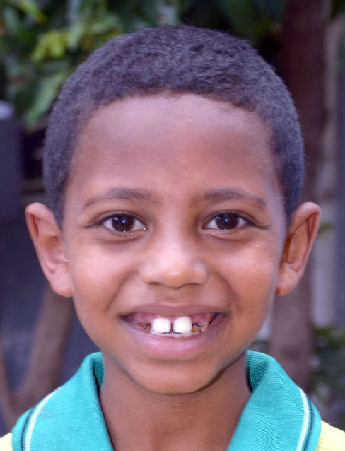 Dawit