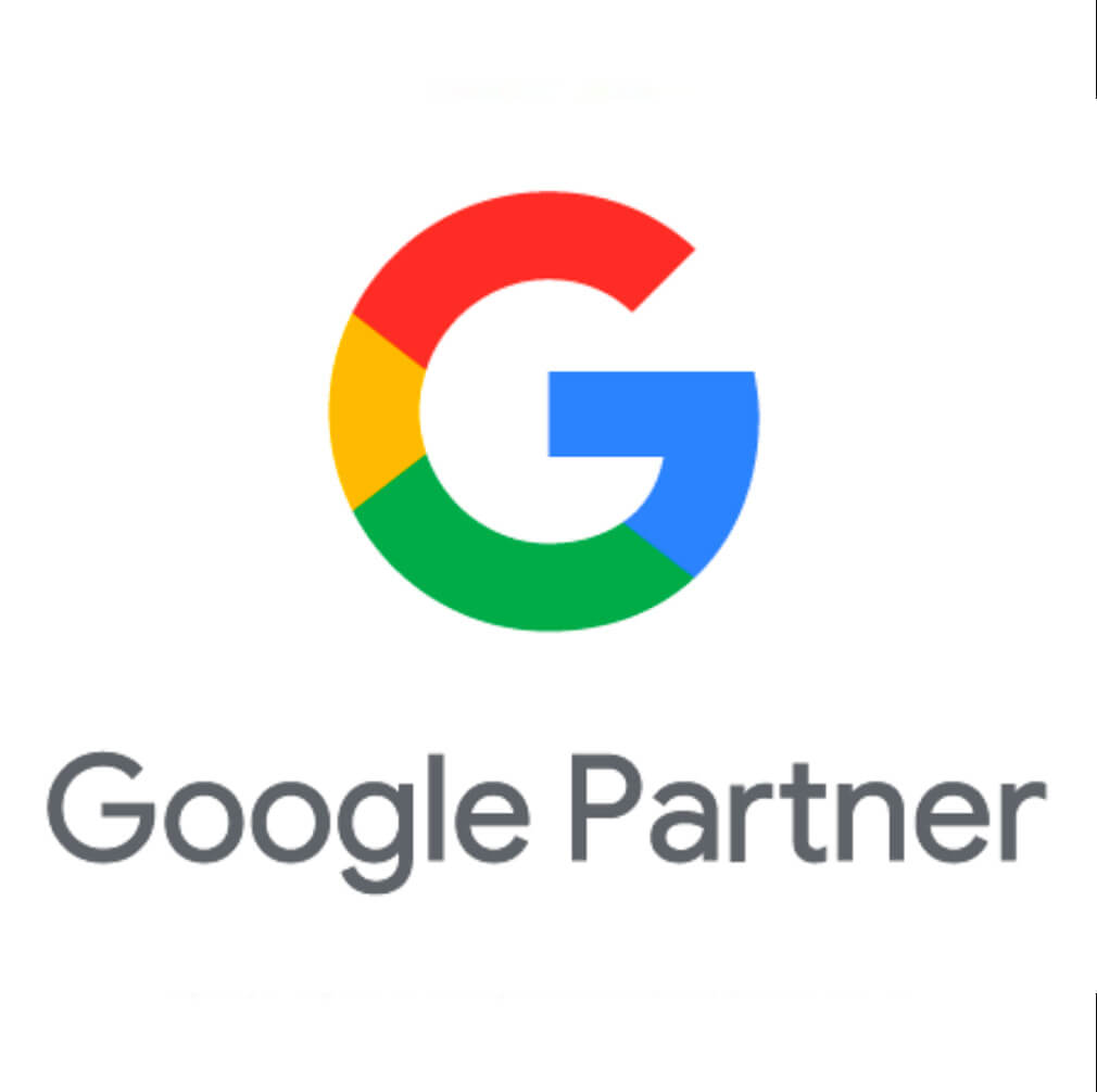 Google Partner