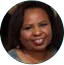 Portrait of Leilani D.