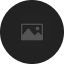Portrait placeholder
