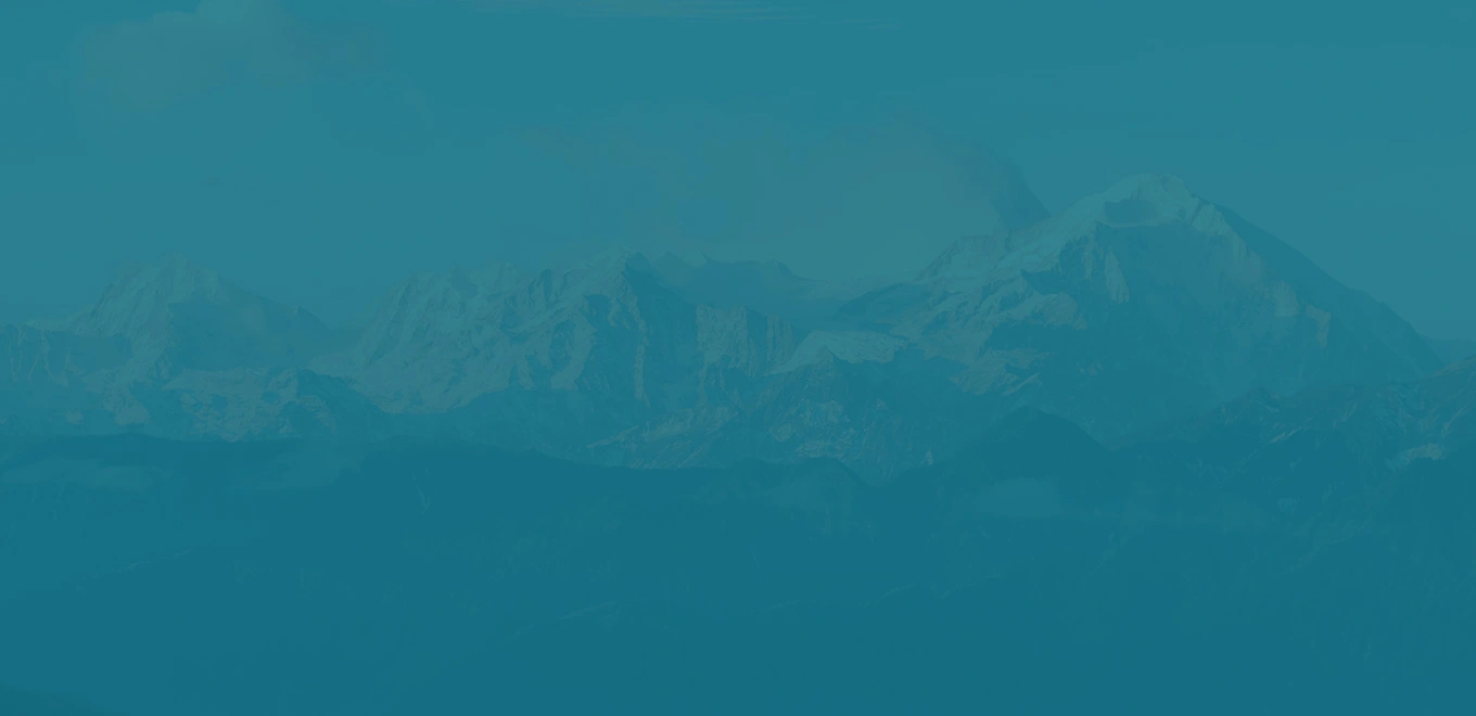 How We Work hero background texture