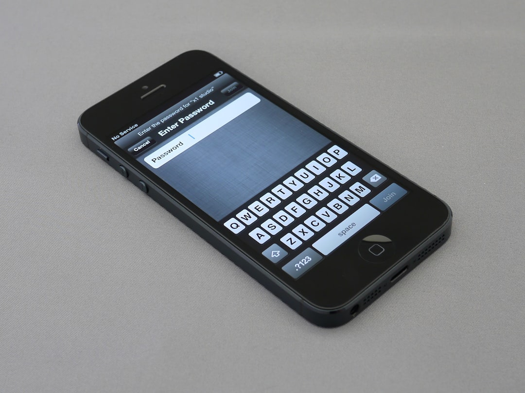 SMS Marketing Hero (Figma)