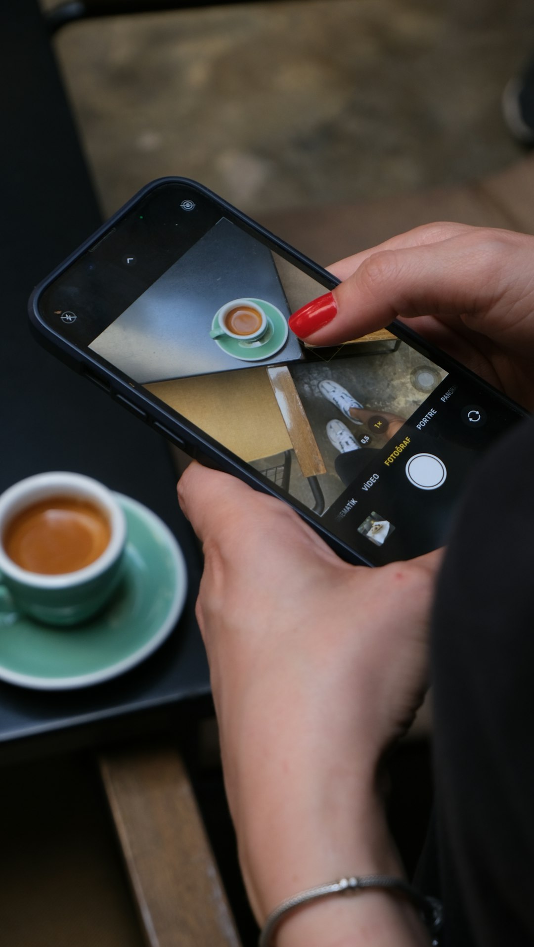 Social Media Hero (Figma)